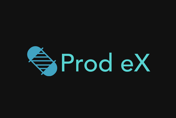 Prod eX